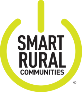 Smart Rural Community