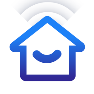 Command IQ app logo